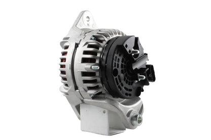 Belstarter IR7873P | 8 | img_0131.jpg
