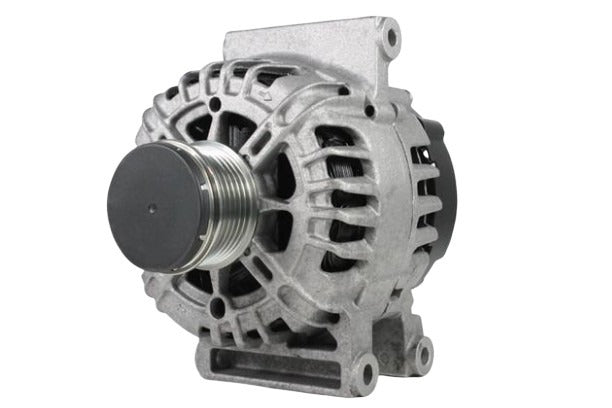 Belstarter IR5790RP | 3 | img_0132.jpg