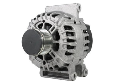 Belstarter IR5790RP | 3 | img_0132.jpg