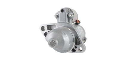 Belstarter IR9335DENSO | 2 | img_0132.jpg