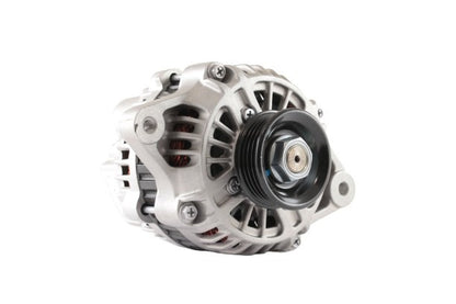 Belstarter IR6851VALEO | 19 | img_0132.jpg