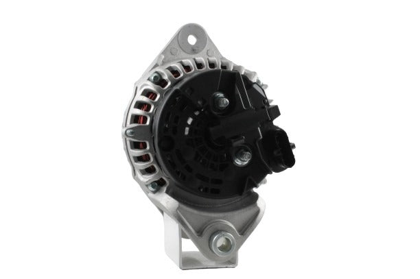 Belstarter IR7873P | 10 | img_0133.jpg