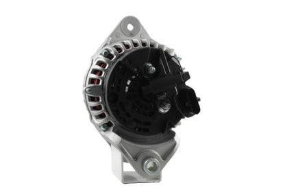 Belstarter IR7873P | 10 | img_0133.jpg