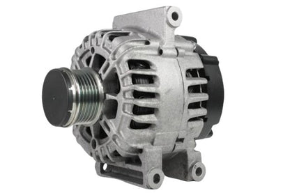 Belstarter IR5790RP | 4 | img_0133.jpg