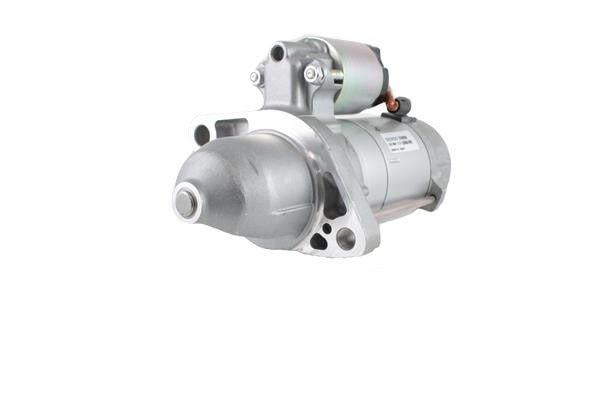 Belstarter IR9335DENSO | 3 | img_0133.jpg