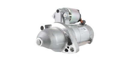 Belstarter IR9335DENSO | 3 | img_0133.jpg