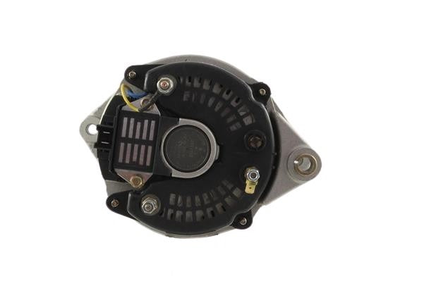 Belstarter IR7204R | 11 | img_0133.jpg
