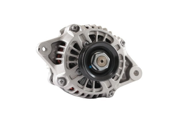 Belstarter IR6851VALEO | 20 | img_0133.jpg