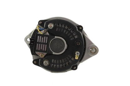 Belstarter IR7133 | 11 | img_0133.jpg