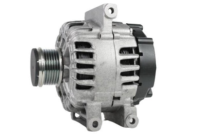 Belstarter IR5790RP | 5 | img_0134.jpg