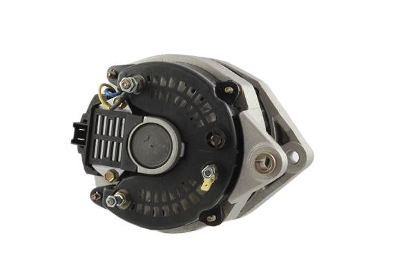 Belstarter IR7204R | 12 | img_0134.jpg