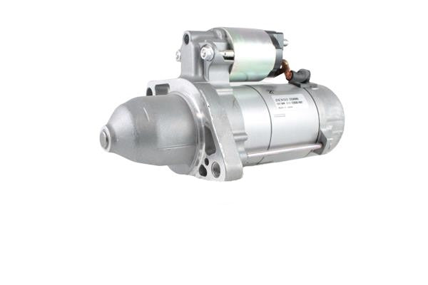 Belstarter IR9335DENSO | 4 | img_0134.jpg