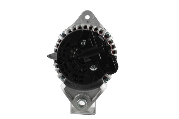 Belstarter IR7873P | 11 | img_0134.jpg