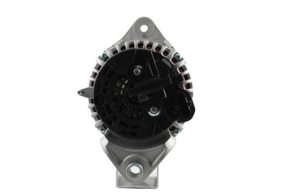 Belstarter IR7873P | 11 | img_0134.jpg