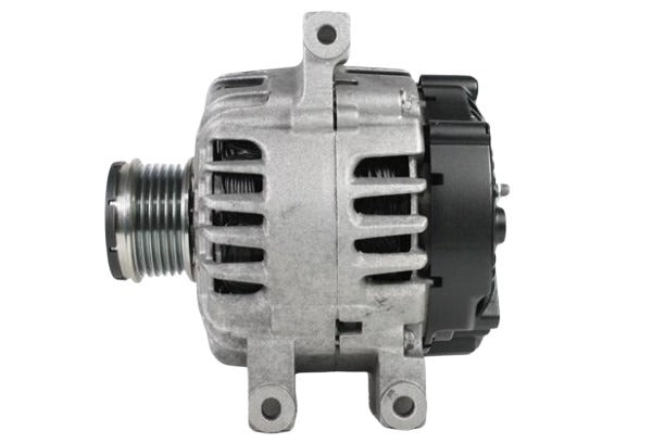 Belstarter IR5790RP | 6 | img_0135.jpg