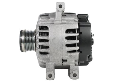 Belstarter IR5790RP | 6 | img_0135.jpg