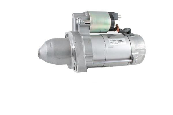 Belstarter IR9335DENSO | 5 | img_0135.jpg