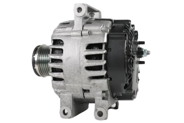 Belstarter IR5790 | 7 | img_0136.jpg