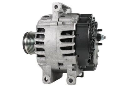 Belstarter IR5790 | 7 | img_0136.jpg