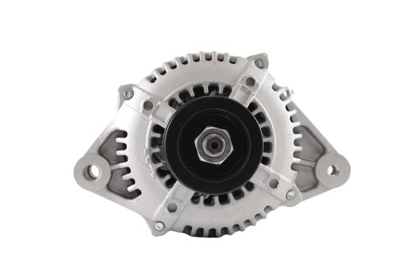 Belstarter IR6925P | 1 | img_0136.jpg