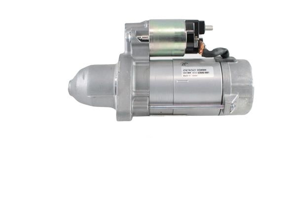 Belstarter IR9335DENSO | 6 | img_0136.jpg