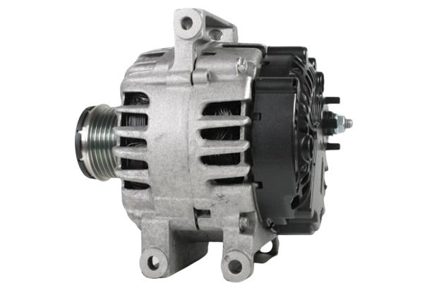 Belstarter IR5790RP | 7 | img_0136.jpg