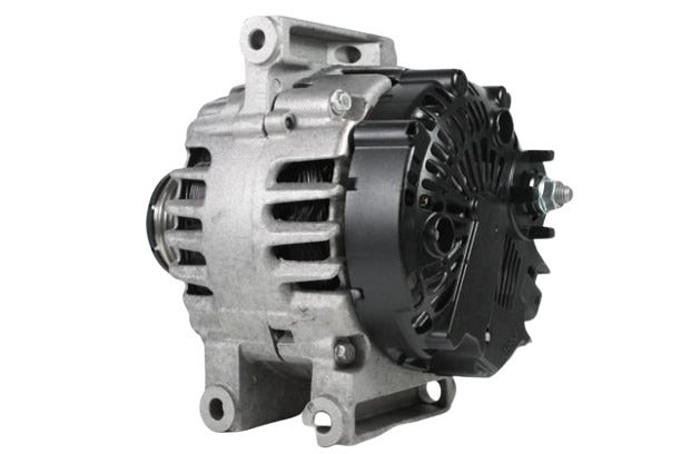 Belstarter IR5790RP | 8 | img_0137.jpg