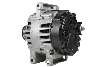 Belstarter IR5790RP | 8 | img_0137.jpg