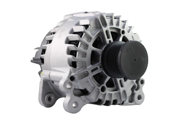 Belstarter IR5963RP | 19 | img_0137.jpg