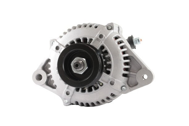 Belstarter IR6925P | 2 | img_0137.jpg