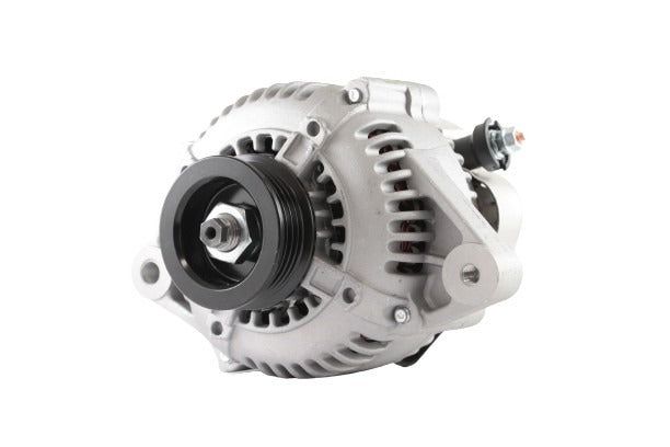 Belstarter IR6925P | 3 | img_0138.jpg