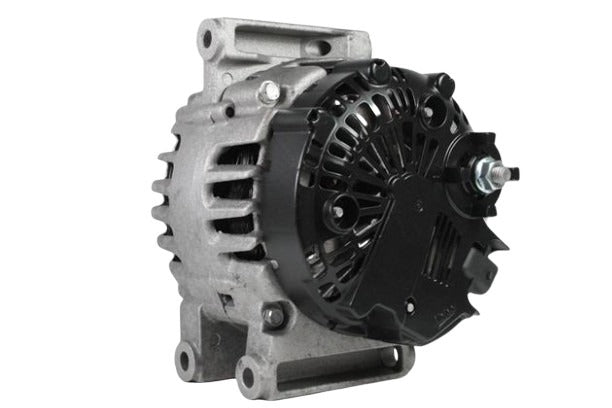 Belstarter IR5790RP | 9 | img_0138.jpg