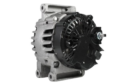 Belstarter IR5790RP | 9 | img_0138.jpg