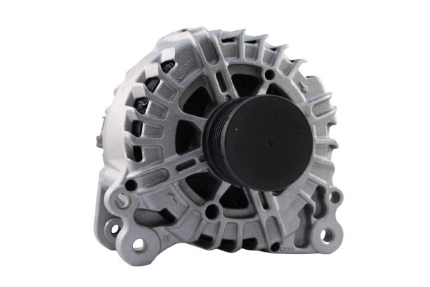 Belstarter IR5963RP | 20 | img_0138.jpg