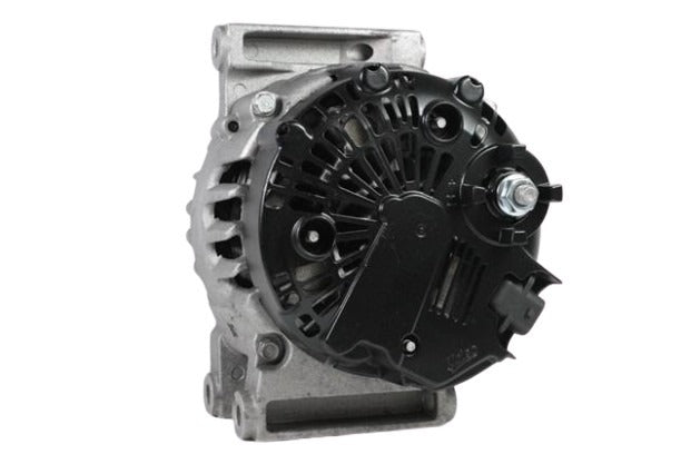 Belstarter IR5790 | 10 | img_0139.jpg