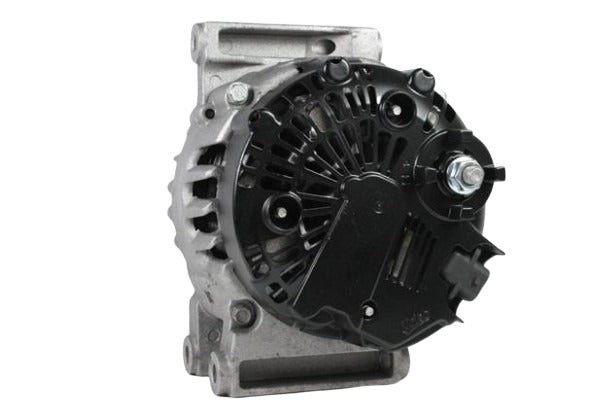 Belstarter IR5790RP | 10 | img_0139.jpg