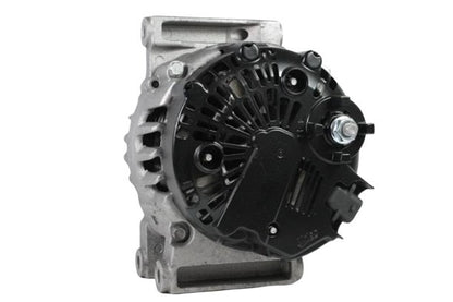 Belstarter IR5790RP | 10 | img_0139.jpg
