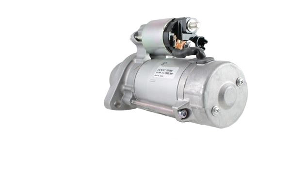 Belstarter IR9335DENSO | 9 | img_0139.jpg