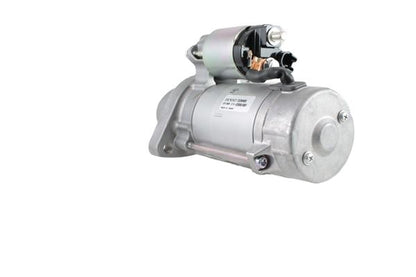 Belstarter IR9335DENSO | 9 | img_0139.jpg