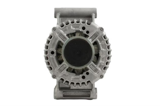 Belstarter IR6219BOSCH | 1 | img_0139.jpg