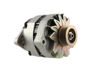 Belstarter IR7204R | 18 | img_0140.jpg