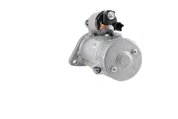 Belstarter IR9335DENSO | 10 | img_0140.jpg