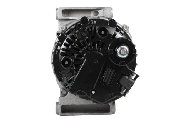 Belstarter IR5790RP | 11 | img_0140.jpg