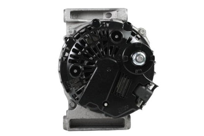 Belstarter IR5790RP | 11 | img_0140.jpg