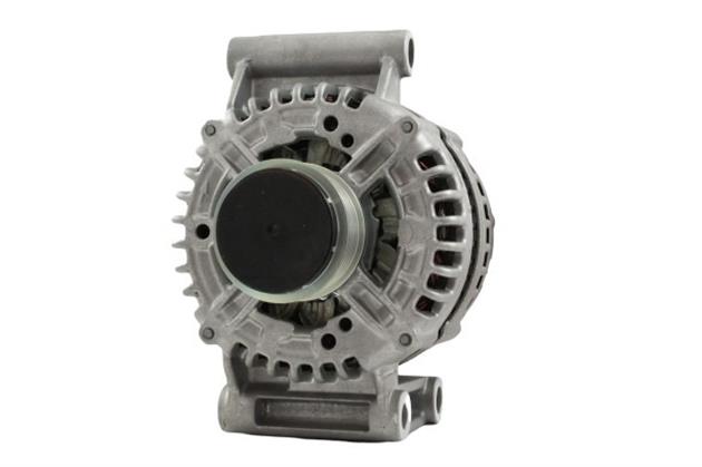 Belstarter IR6219BOSCH | 2 | img_0140.jpg