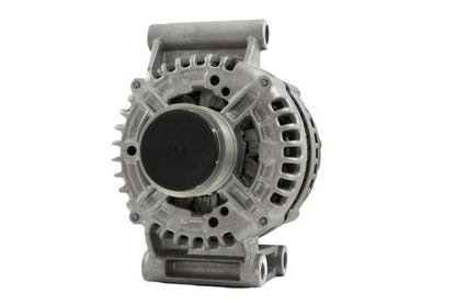 Belstarter IR6219BOSCH | 2 | img_0140.jpg