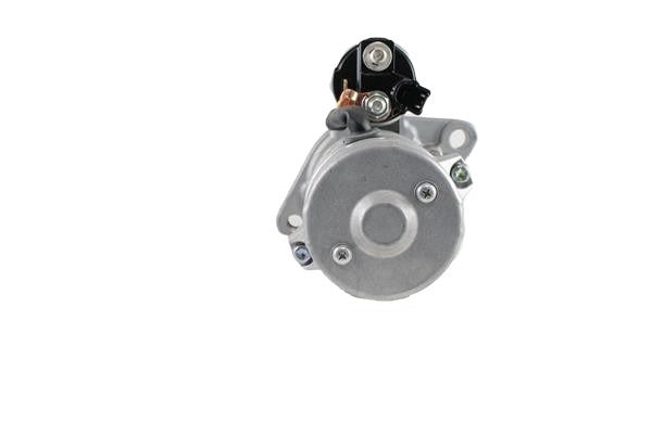 Belstarter IR9335DENSO | 11 | img_0141.jpg