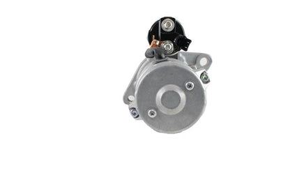 Belstarter IR9335DENSO | 11 | img_0141.jpg