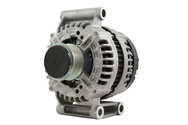 Belstarter IR6219BOSCH | 3 | img_0141.jpg