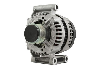 Belstarter IR6219BOSCH | 3 | img_0141.jpg